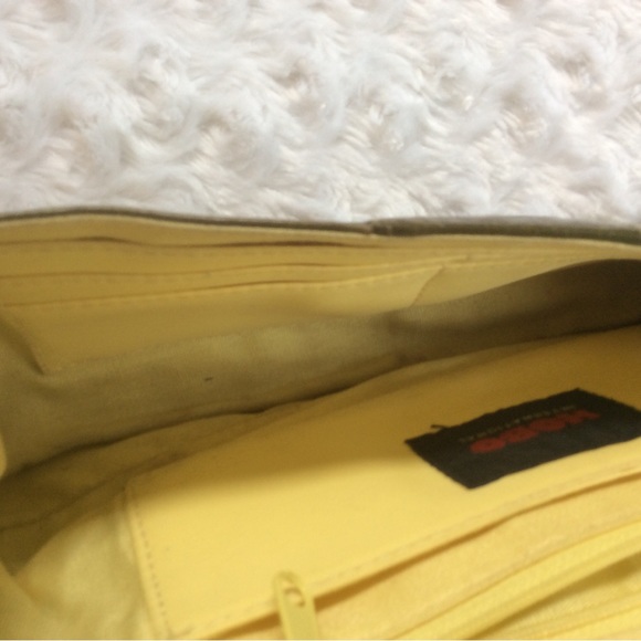 HOBO Handbag - Picture 2 of 6